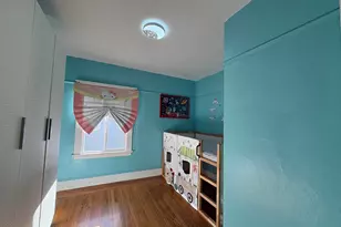 2021 Mitchell St, Oakland, CA 94601 - Photo 10