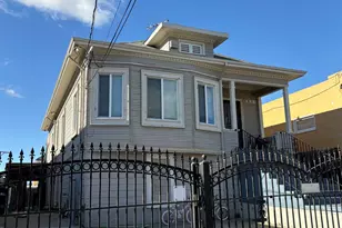 2021 Mitchell St, Oakland, CA 94601 - Photo 4