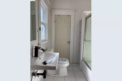 2021 Mitchell St, Oakland, CA 94601 - Photo 8