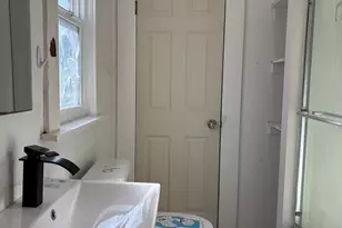 2021 Mitchell St, Oakland, CA 94601 - Photo 8