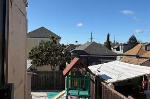 2021 Mitchell St, Oakland, CA 94601 - Photo 16