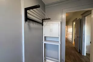 2021 Mitchell St, Oakland, CA 94601 - Photo 14