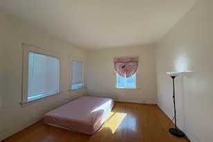 2021 Mitchell St, Oakland, CA 94601 - Photo 6