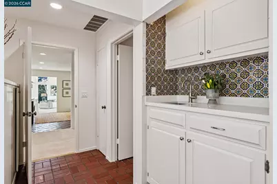 475 Dalewood Dr, Orinda, CA 94563 - Photo 24