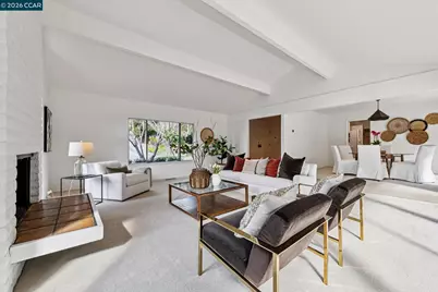 475 Dalewood Dr, Orinda, CA 94563 - Photo 8