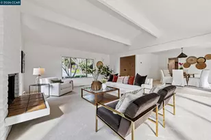 475 Dalewood Dr, Orinda, CA 94563 - Photo 8