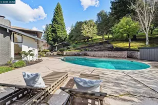 475 Dalewood Dr, Orinda, CA 94563 - Photo 38