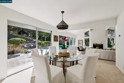 475 Dalewood Dr, Orinda, CA 94563 - Photo 12