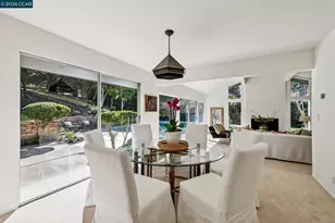 475 Dalewood Dr, Orinda, CA 94563 - Photo 12