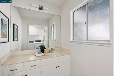 475 Dalewood Dr, Orinda, CA 94563 - Photo 28