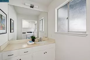 475 Dalewood Dr, Orinda, CA 94563 - Photo 28