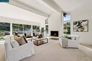 475 Dalewood Dr, Orinda, CA 94563 - Photo 6