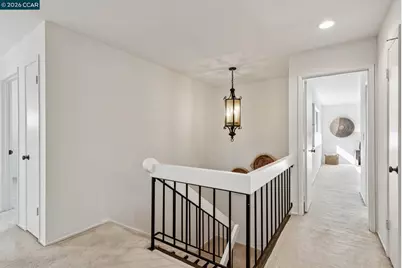 475 Dalewood Dr, Orinda, CA 94563 - Photo 30