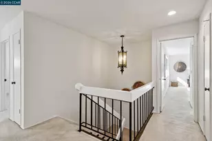 475 Dalewood Dr, Orinda, CA 94563 - Photo 30