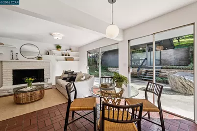 475 Dalewood Dr, Orinda, CA 94563 - Photo 20