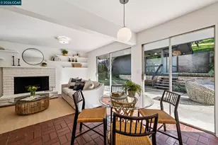 475 Dalewood Dr, Orinda, CA 94563 - Photo 20