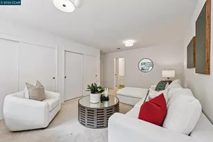 475 Dalewood Dr, Orinda, CA 94563 - Photo 36