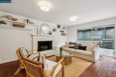 475 Dalewood Dr, Orinda, CA 94563 - Photo 22