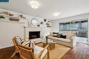 475 Dalewood Dr, Orinda, CA 94563 - Photo 22