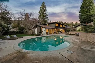 475 Dalewood Dr, Orinda, CA 94563 - Photo 42