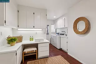 475 Dalewood Dr, Orinda, CA 94563 - Photo 26