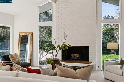 475 Dalewood Dr, Orinda, CA 94563 - Photo 10