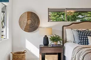 475 Dalewood Dr, Orinda, CA 94563 - Photo 32