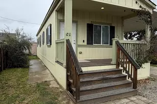 4449 Carpenter Rd, Modesto, CA 95358 - Photo 4