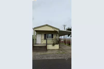 4449 Carpenter Rd #C-1, Modesto, CA 95358 - Photo 2