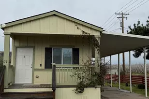 4449 Carpenter Rd, Modesto, CA 95358 - Photo 2