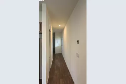 4449 Carpenter Rd #C-1, Modesto, CA 95358 - Photo 10