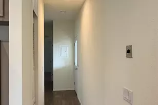 4449 Carpenter Rd, Modesto, CA 95358 - Photo 10