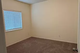 4449 Carpenter Rd, Modesto, CA 95358 - Photo 8