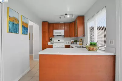 34597 Bluestone Cmn, Fremont, CA 94555 - Photo 10