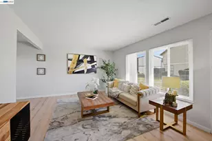 34597 Bluestone Common, Fremont, CA 94555 - Photo 6