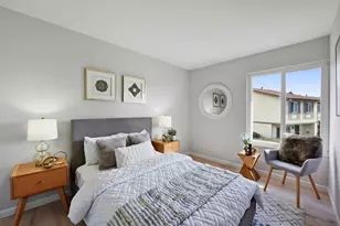 34597 Bluestone Common, Fremont, CA 94555 - Photo 20