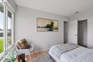 34597 Bluestone Common, Fremont, CA 94555 - Photo 20