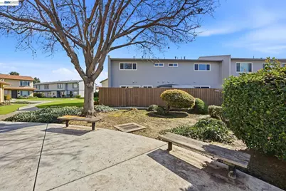 34597 Bluestone Cmn, Fremont, CA 94555 - Photo 34