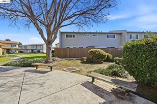 34597 Bluestone Common, Fremont, CA 94555 - Photo 34