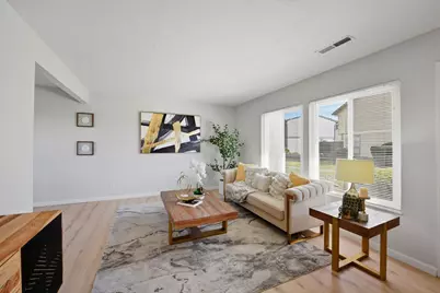 34597 Bluestone Cmn, Fremont, CA 94555 - Photo 8