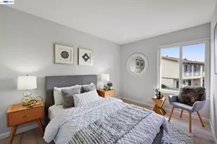 34597 Bluestone Common, Fremont, CA 94555 - Photo 18