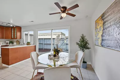 34597 Bluestone Cmn, Fremont, CA 94555 - Photo 18