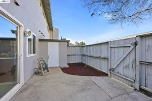 34597 Bluestone Common, Fremont, CA 94555 - Photo 30