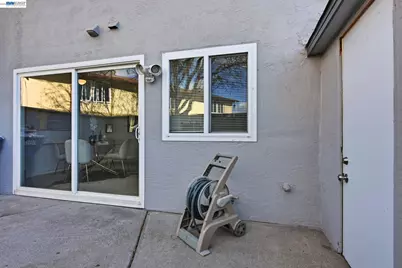 34597 Bluestone Cmn, Fremont, CA 94555 - Photo 32