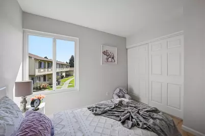 34597 Bluestone Cmn, Fremont, CA 94555 - Photo 24