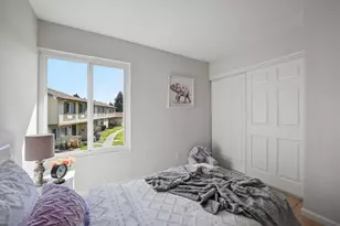 34597 Bluestone Common, Fremont, CA 94555 - Photo 24