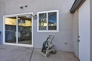 34597 Bluestone Common, Fremont, CA 94555 - Photo 34