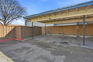 34597 Bluestone Common, Fremont, CA 94555 - Photo 38