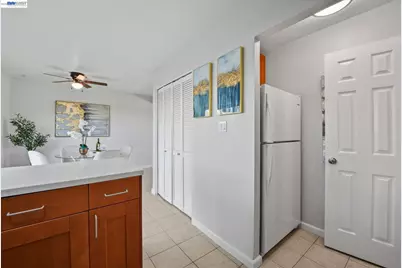 34597 Bluestone Cmn, Fremont, CA 94555 - Photo 14