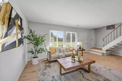 34597 Bluestone Cmn, Fremont, CA 94555 - Photo 8